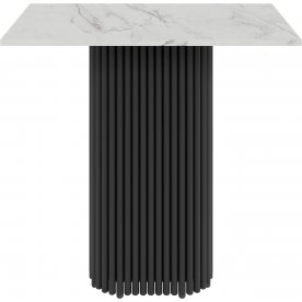 Консольный столик Trubis Wood