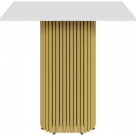 Консольный столик Trubis Wood