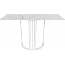 Консольный столик Violur