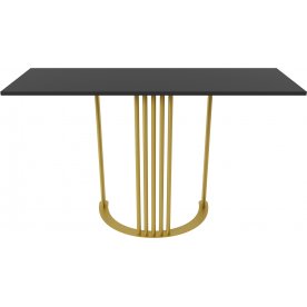 Консольный столик Violur