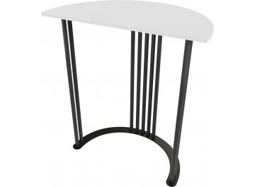 Консольный столик Violur