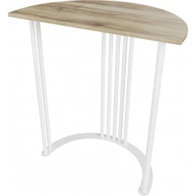 Консольный столик Violur