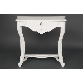Консольный столик Boudoir
