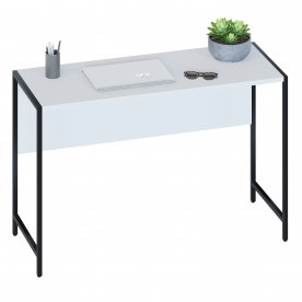 Письменный стол СПм-400