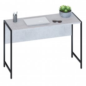 Письменный стол СПм-400