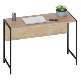 Письменный стол СПм-400