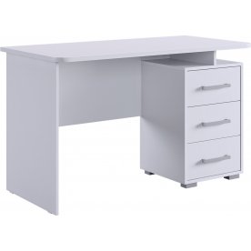 Компьютерный стол Лайт К3