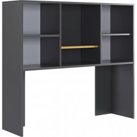 Компьютерный стол Лайт К3