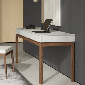 Письменный стол Calpe