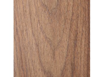 Письменный стол Calpe