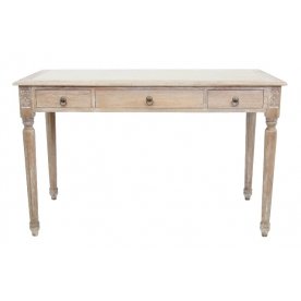 Письменный стол Coman