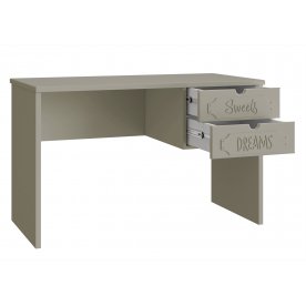 Письменный стол ДримСтар