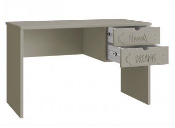 Письменный стол ДримСтар ДС-6