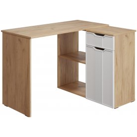 Письменный стол ЭЛ-46