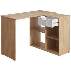 Письменный стол ЭЛ-46