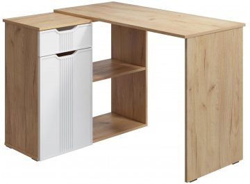 Письменный стол ЭЛ-47