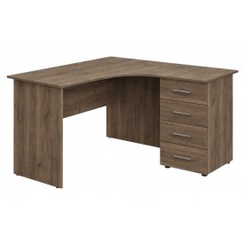 Письменный стол Офис