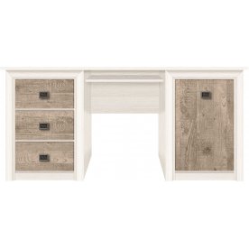 Письменный стол Коен BIU 170