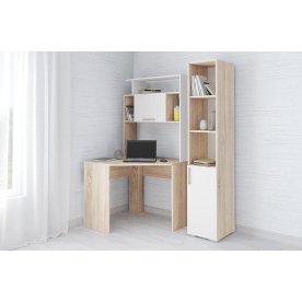 Письменный стол Квартет-12