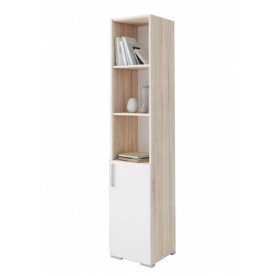 Письменный стол Квартет-12