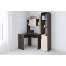 Письменный стол Квартет-12