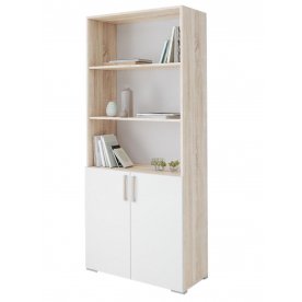 Письменный стол Квартет-12