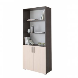 Письменный стол Квартет-12