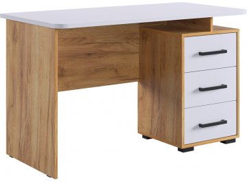 Письменный стол Лайт К3