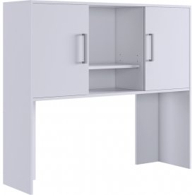 Письменный стол Лайт К4