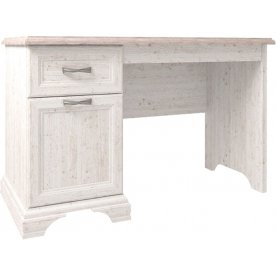 Письменный стол Monako 120