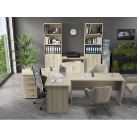 Письменный стол Офис