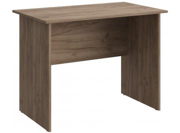 Письменный стол ОФ-111К
