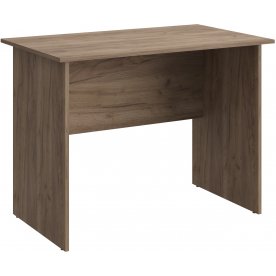 Письменный стол ОФ-111К