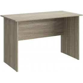 Письменный стол Офис