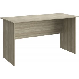 Письменный стол Офис