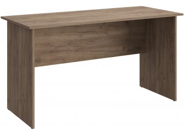 Письменный стол ОФ-111К