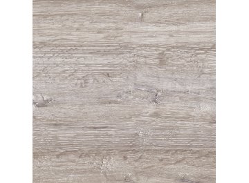 Письменный стол Olivia 1S