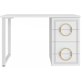 Письменный стол Оливия