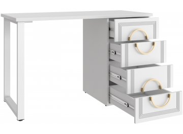 Письменный стол Оливия