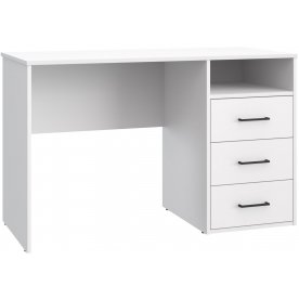 Письменный стол Оскар ОС-20