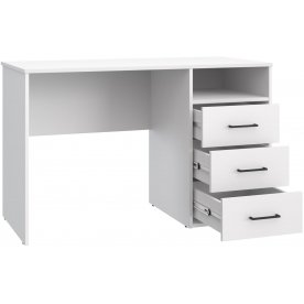 Письменный стол Оскар ОС-20