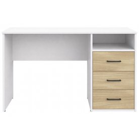 Письменный стол Оскар