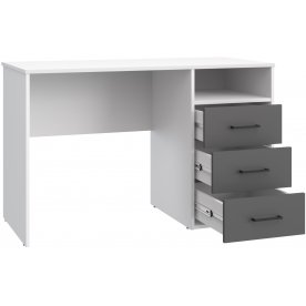 Письменный стол Оскар