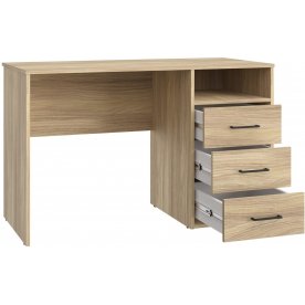Письменный стол Оскар ОС-20