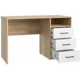 Письменный стол Оскар ОС-20