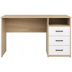 Письменный стол Оскар