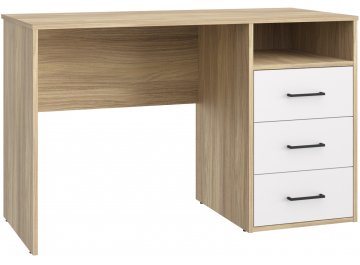 Письменный стол Оскар