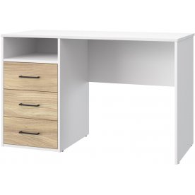 Письменный стол Оскар ОС-21