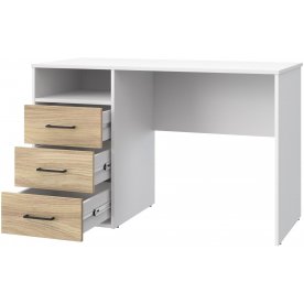 Письменный стол Оскар ОС-21