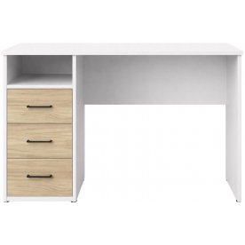 Письменный стол Оскар